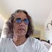 Patrick Fenech - Facebook