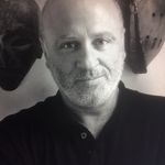 Patrick fenech - @pjfenech - Instagram