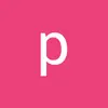 patrickfenech36 - @patrickfenech36 - TikTok