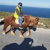 PatrickFenech85 - @patrickfenech85 - TikTok
