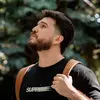 Patrick Felix - @pkfelix - TikTok