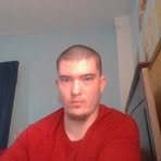 Patrick Feneck - Facebook