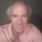 Patrick Fenex - @sipw6763 - Instagram