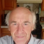 Patrick Fenex - @hornyme1958 - Instagram