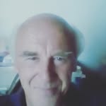 Patrick John fenex - @fenexpatrickjohn - Instagram