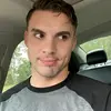 Fennimore Patrick - @fennimorepatrick - TikTok