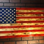 patrick fenimore - @fenimorescreations - Instagram