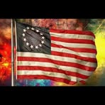 Patrick Fenimore - Facebook
