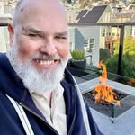 Patrick Fenimore - @az80sguy - Instagram