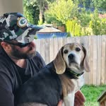 Patrick Fenimore - @thefenimore - Instagram