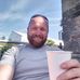 Pat Fenlon - Facebook