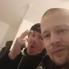 Patrick Fenlon547 - @patrickfenlon547 - TikTok