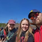 Patrick Fenlon - @fenlonpatrick - Instagram