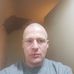 Patrick Fenlon - Facebook
