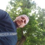 Patrick Fenlon - @janeyyaters - Instagram