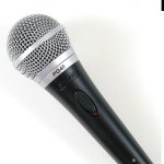 Patrick Fenlon - @patrickf_sings - Instagram