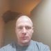 Patrick Fenlon - Facebook
