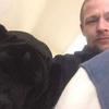 Patrick Fenlon - @patrick.fenlon - TikTok