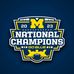 Patrick Fenlon - Facebook