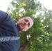 Patrick Fenlon - Facebook