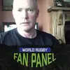 patrickfenlon521 - @patrickfenlon521 - TikTok