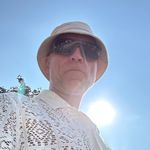 Bio Feni - @patrickfenneralbrecht - Instagram