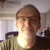 Patrick Fenn541 - @patrickfenn67 - TikTok