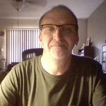 Patrick Fenn - @fenn1385 - Instagram