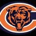 Patrick Fenn - Facebook