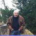 Patrick Fenn - Facebook
