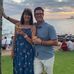 Patrick Fenn - Facebook