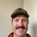 Patrick Fenn - Facebook