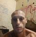 Patrick Fenn - Facebook