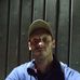 Patrick Fenn - Facebook