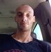Patrick Fenn - Facebook