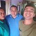 Patrick Fenn - Facebook