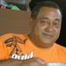 Patrick Fenn - Facebook
