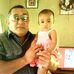 Patrick Fenn - Facebook