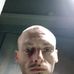 Patrick Fenn - Facebook