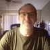 Patrick Fenn - Facebook