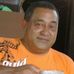 Patrick Fenn - Facebook