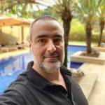 patrick fenn - @patrickfenn622 - Instagram