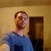Patrick Fenn - Facebook