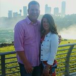 Patrick Fennell - @patrick.fennell.50 - Instagram