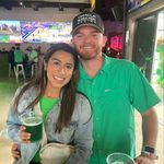 Patrick Fennell - @patrick_fennell - Instagram