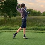Patrick Fennelly - @patrick.fennelly - Instagram