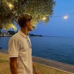 Patrick Fennema - @patrick.fennema - Instagram