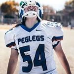 Patrick Fennessey - @patrickfennessey - Instagram