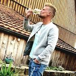 Patrick Fennig - @patrickfennig - Instagram
