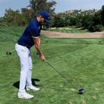 Patrick R. Fenn - @p_fenn - Instagram